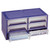 National Scientific Target Snap-It Mini Storerooms by National Scientific — glassware and plasticware from MedSupply Partners