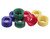 National Scientific Target DP Robovial Empty Caps by National Scientific — glassware and plasticware from MedSupply Partners