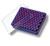 National Scientific Target DP Screw Thread Assembled Vial Kits by National Scientific — glassware and plasticware from MedSupply Partners