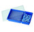 National Scientific Target 10-425 Screw Thread Convenience Kits by National Scientific — glassware and plasticware from MedSupply Partners