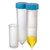 National Scientific 25mL Centrifugal Filters by National Scientific — filtration from MedSupply Partners