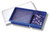 National Scientific Target DP Screw Thread Convenience Kits by National Scientific — glassware and plasticware from MedSupply Partners