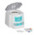 Labnet Z100A Economical, Compact Research Centrifuge by Labnet International — equipment and instruments from MedSupply Partners