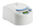 Labnet Prism Air-Cooled Micro Centrifuge