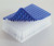 National Scientific 500µL WebSeal Kits and Components by National Scientific — glassware and plasticware from MedSupply Partners