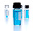 National Scientific Mass Spec Certified Vial Kits by National Scientific — glassware and plasticware from MedSupply Partners