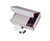 National Scientific 13-425 Screw Thread Convenience Kits by National Scientific — glassware and plasticware from MedSupply Partners