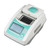 Labnet MultiGene OptiMax Thermal Cycler by Labnet International — equipment and instruments from MedSupply Partners