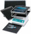GyroTwister GX1000 3-D Shaker by Labnet International — equipment and instruments from MedSupply Partners