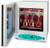 Labnet 311DS Shaking Incubator by Labnet International — equipment and instruments from MedSupply Partners