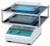 ProBlot 25 and 25XL Rockers by Labnet International — equipment and instruments from MedSupply Partners