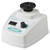 VX-200 Vortex Mixer by Labnet International — equipment and instruments from MedSupply Partners