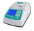 Labnet MultiGene Mini Personal Thermal Cycler by Labnet International — equipment and instruments from MedSupply Partners (detail view)