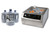 Lab Armour Beads and Accessories — equipment and instruments from MedSupply Partners