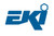 EK Industries Ammonium Oxalate by EK Industries — chemicals from MedSupply Partners (side view)