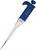 Nichiryo Le Pipette by Nichiryo — pipetting and liquid handling from MedSupply Partners