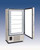 So-Low UltraLow Freezers to -85°C by So-Low Environmental — equipment and instruments from MedSupply Partners