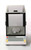 Zeta Analytical (0.1mg) Balances (all models include windscreen 5000-61) by Scientech — equipment and instruments from MedSupply Partners