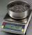 SG General (0.1g) Balances by Scientech — equipment and instruments from MedSupply Partners