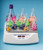 Scientific Industries Orbital-Genie® Benchtop Orbital Shaker by Scientific Industries — equipment and instruments from MedSupply Partners