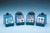 Scientific Industries Vortex-Genie® 1 by Scientific Industries — equipment and instruments from MedSupply Partners