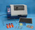Scientific Industries Incubator Genie® Benchtop Shaking/Rotating Incubator by Scientific Industries — equipment and instruments from MedSupply Partners