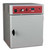 Sheldon Hybridization Oven by Sheldon Manufacturing — equipment and instruments from MedSupply Partners
