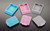 Histosette® II Biopsy Processing / Embedding Cassettes by Simport — glassware and plasticware from MedSupply Partners
