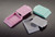 Histosette® I Biopsy Processing / Embedding Cassettes by Simport — glassware and plasticware from MedSupply Partners