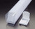 Slimsette Biopsy Cassettes in QuickLoad Sleeves by Simport — glassware and plasticware from MedSupply Partners