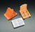 Slimsette Tissue Processing / Embedding Cassettes, 4 compartment by Simport — glassware and plasticware from MedSupply Partners