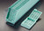 Swingsette Tissue Cassettes in QuickLoad Sleeves by Simport — glassware and plasticware from MedSupply Partners