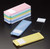 Simport UniMailer Slide Mailer by Simport — glassware and plasticware from MedSupply Partners