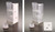 Simport Double CytoSep Cytology Funnels For Shandon Cytospin® 4 Cytocentrifuge by Simport — glassware and plasticware from MedSupply Partners
