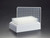 T101 Biotube® Racks by Simport — glassware and plasticware from MedSupply Partners