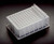 Bioblock Deep Well Plates with 600ul 8-tubes Strips by Simport — glassware and plasticware from MedSupply Partners