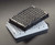Amplate Opaque Skirted 96 Thin Wall PCR Plates by Simport — glassware and plasticware from MedSupply Partners