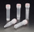 Micrewtube® With O-Ring Seal and Flat Screw Cap by Simport — glassware and plasticware from MedSupply Partners