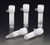 Micrewtube® With Lip Seal Screw Cap and Attachment Loop by Simport — glassware and plasticware from MedSupply Partners
