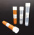 Urinanalysis Specimen Collection Tubes by Simport — glassware and plasticware from MedSupply Partners