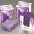 MSP brand Quickrack Pipet Tips by Sorenson Bioscience — pipetting and liquid handling from MedSupply Partners