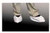 Sunrise Industries Tyvek Shoe and Boot Covers by Sunrise Industries — lab safety from MedSupply Partners