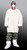 Sunrise Industries Tyvek® Lab Coats