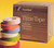 Time Tape® Color Code Removable Tape 3/4"
