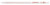Vee Gee Scientific Glass Measuring Pipets by VeeGee Scientific — pipetting and liquid handling from MedSupply Partners