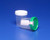 Specimen Containers by Cardinal Health — glassware and plasticware from MedSupply Partners