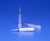 12ml Transfer Syringes