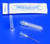 Monoject Hypodermic Needles