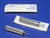 Monoject Regular Needles and Syringes