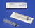 Monoject Regular Needles and Syringes